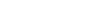 Contents